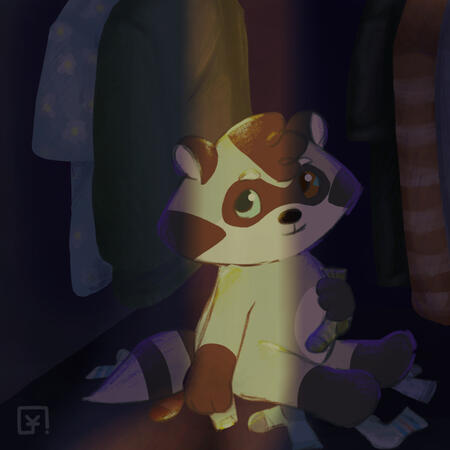 Socks - Sauketz