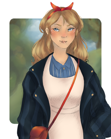 Art-Fight 2025 Art-Fight 2025