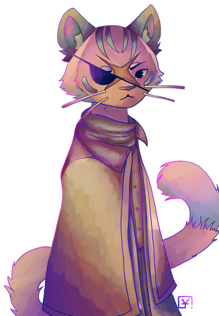 Art-Fight 2023 Art-Fight 2023