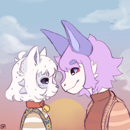 Art-Fight 2024 Art-Fight 2024
