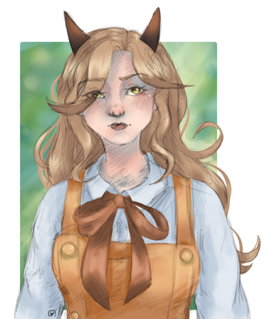 Art-Fight 2025 Art-Fight 2025